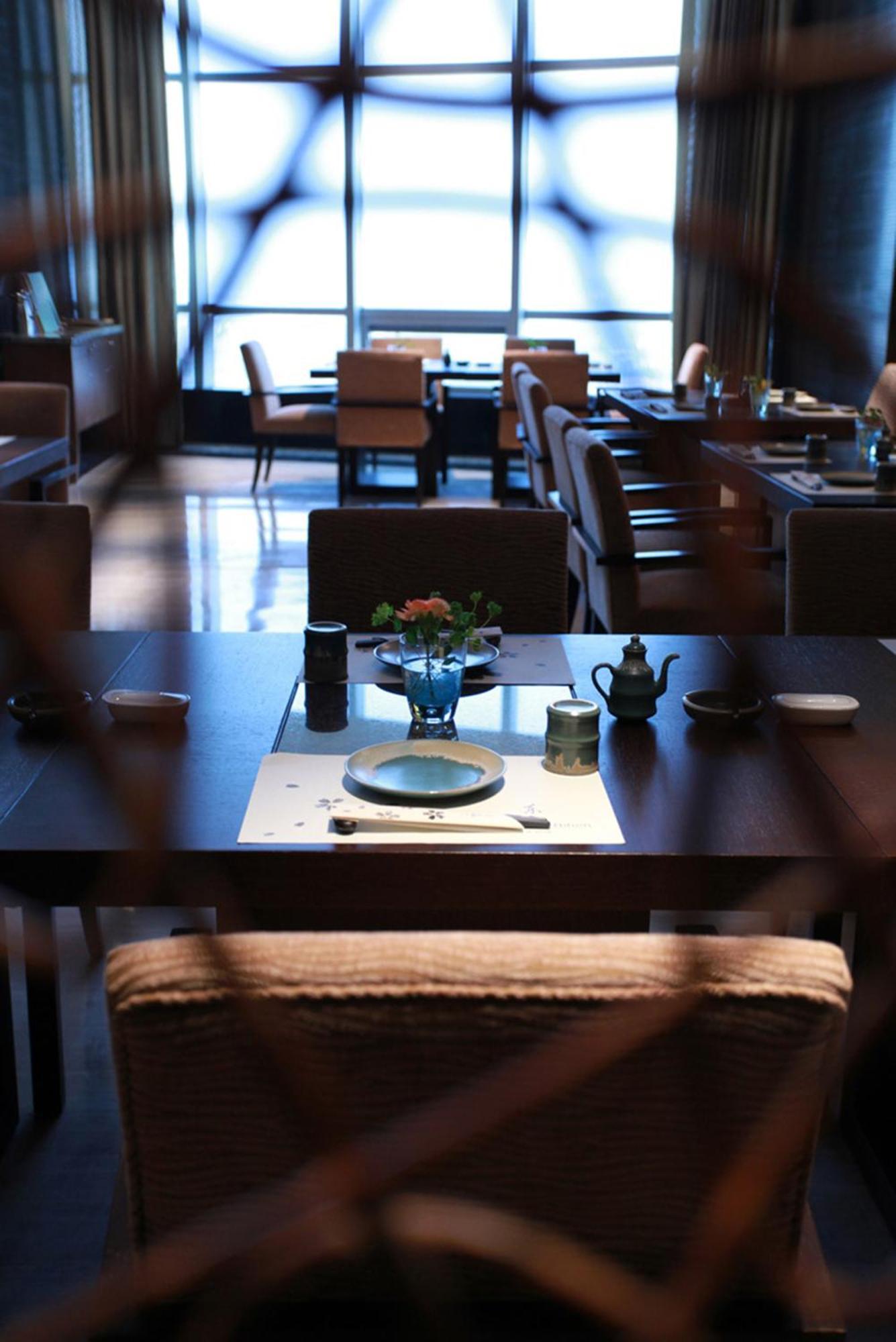 Hj International Hotel Dongguan  Exterior photo